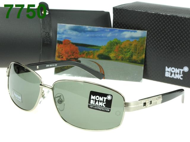 Mont Blanc Polarizer Glasses-014