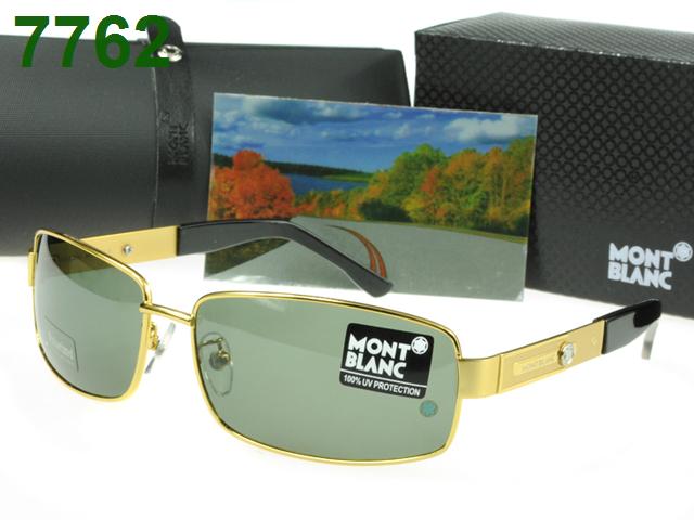 Mont Blanc Polarizer Glasses-019