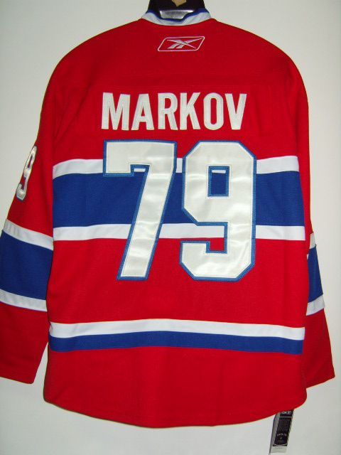 Montreal Canadiens jerseys-030