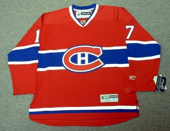 Montreal Canadiens jerseys-040