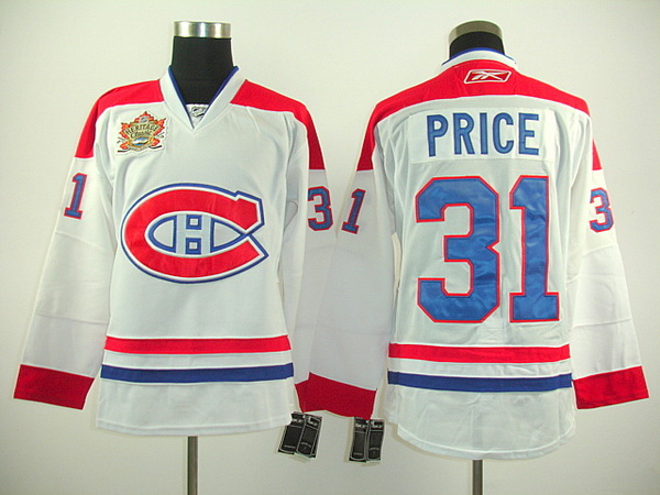 Montreal Canadiens jerseys-184