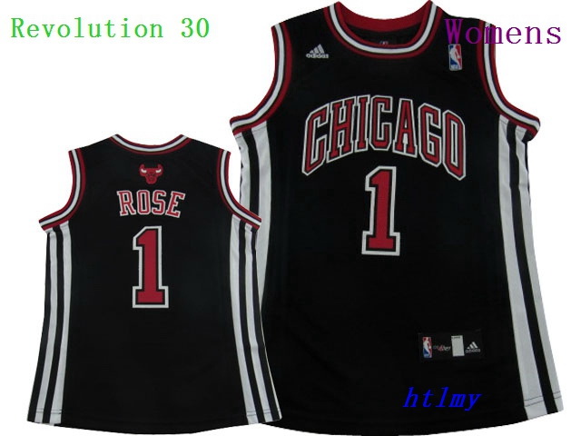 NBA Chicago Bulls-064