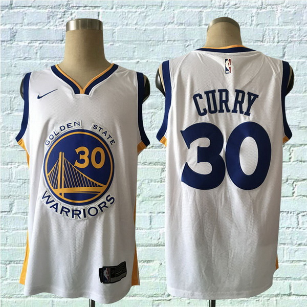 NBA Golden State Warriors-003