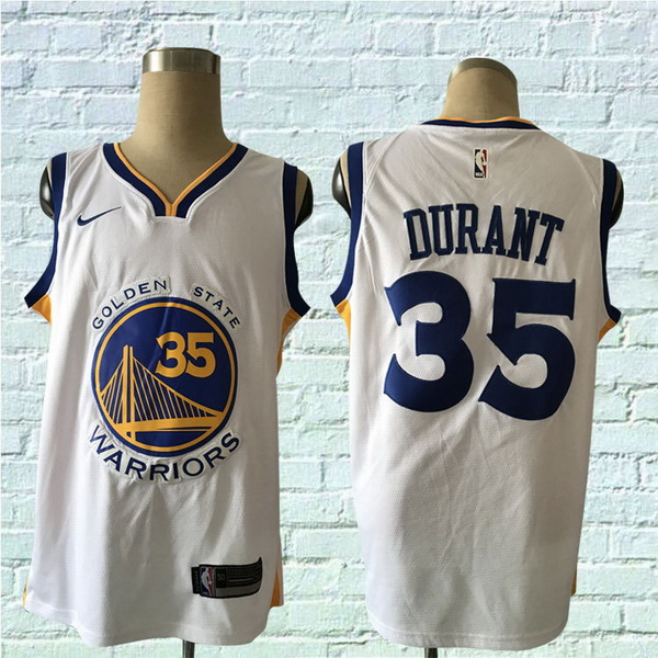 NBA Golden State Warriors-005