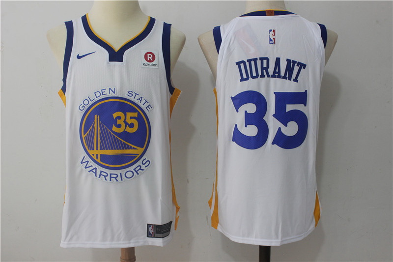 NBA Golden State Warriors-011