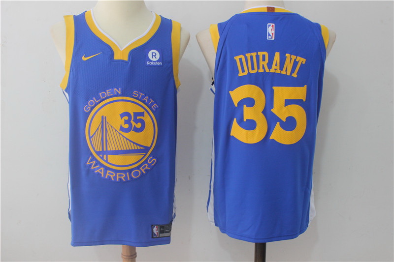 NBA Golden State Warriors-012