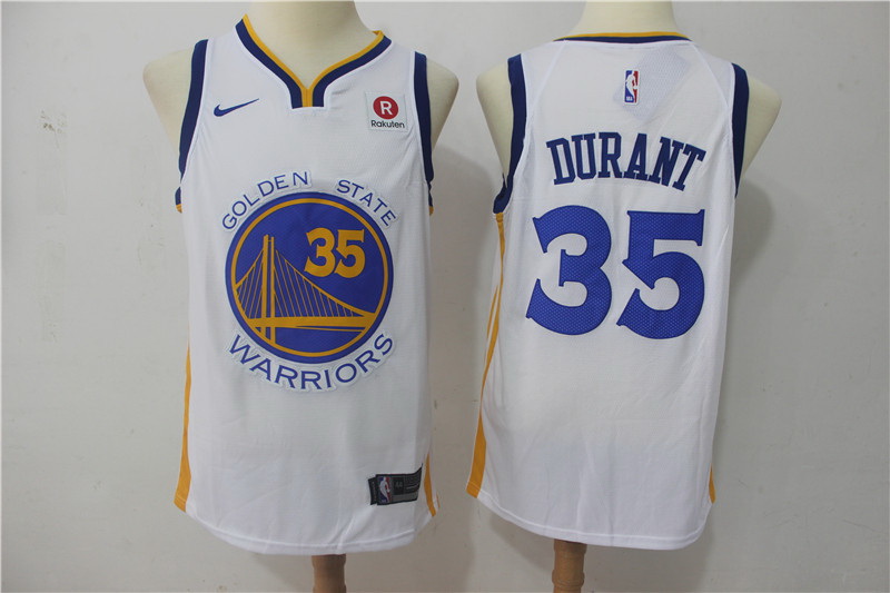 NBA Golden State Warriors-013