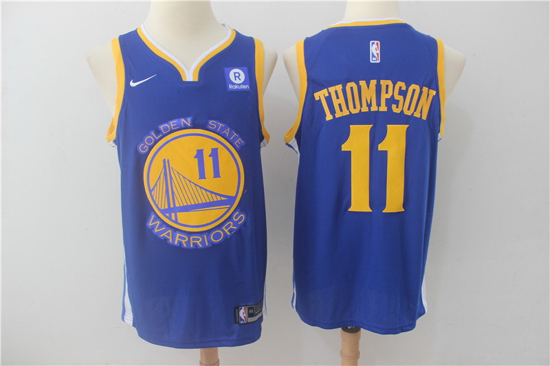 NBA Golden State Warriors-028