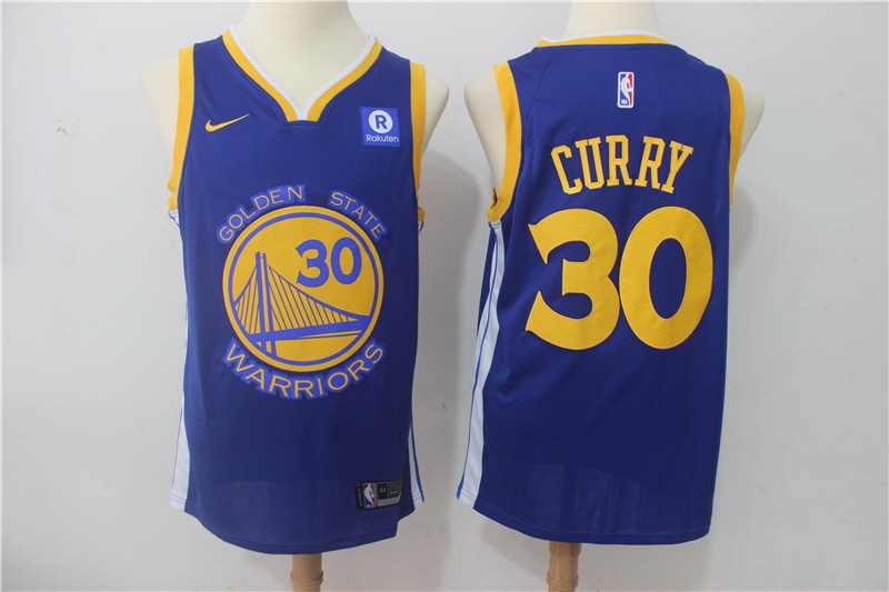 NBA Golden State Warriors-034