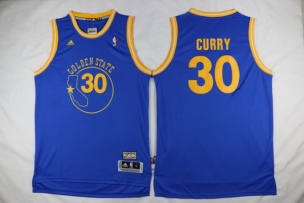 NBA Golden State Warriors-040