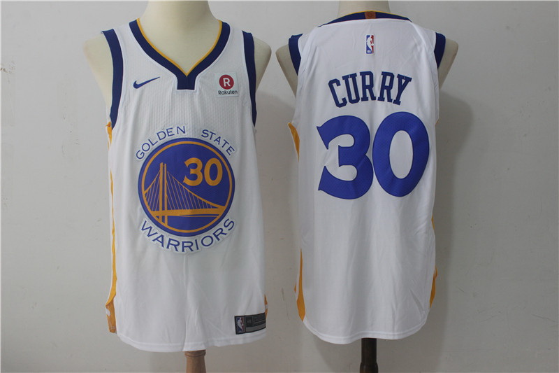 NBA Golden State Warriors-043