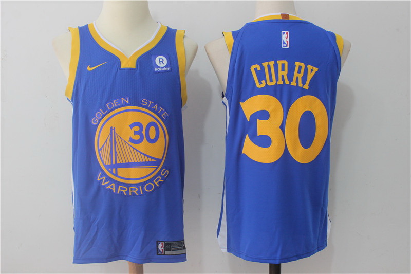 NBA Golden State Warriors-045