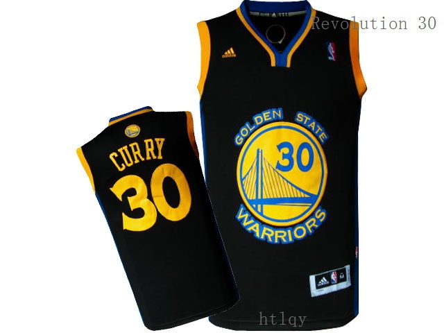 NBA Golden State Warriors-057