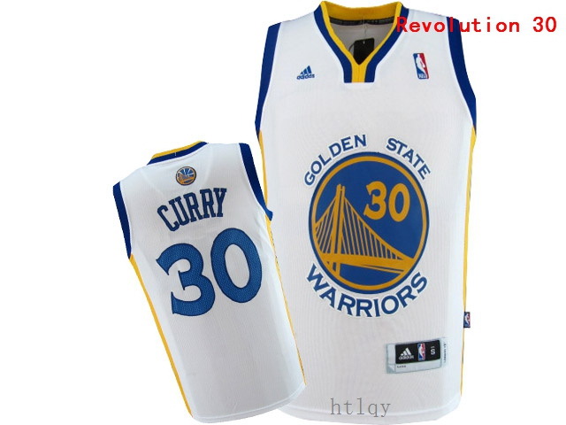 NBA Golden State Warriors-058