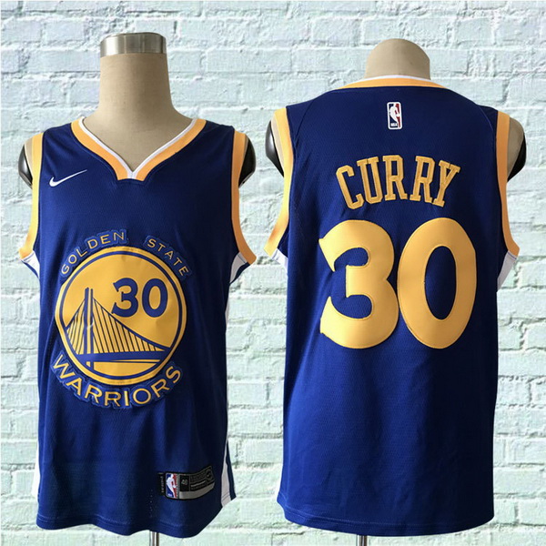 NBA Golden State Warriors-059