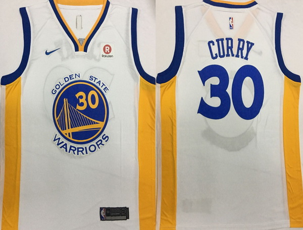 NBA Golden State Warriors-061