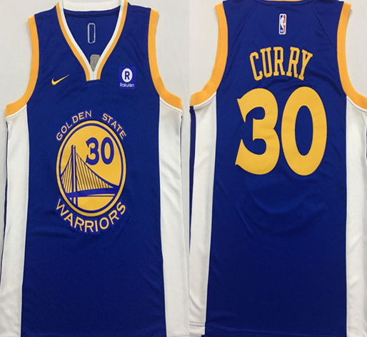 NBA Golden State Warriors-062