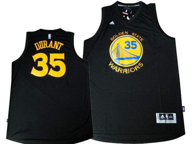 NBA Golden State Warriors-074