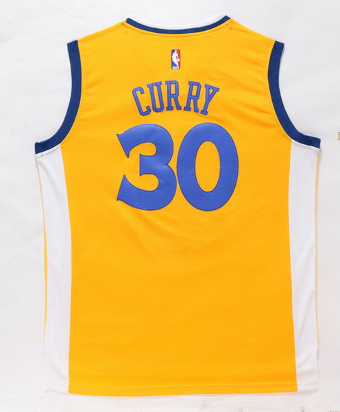 NBA Golden State Warriors-081