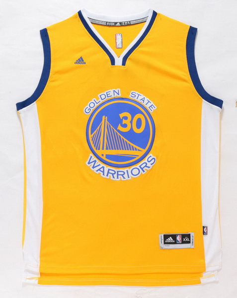 NBA Golden State Warriors-082