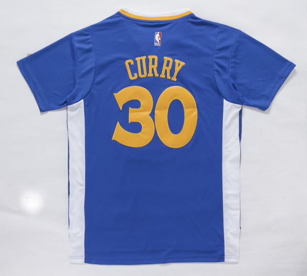 NBA Golden State Warriors-084