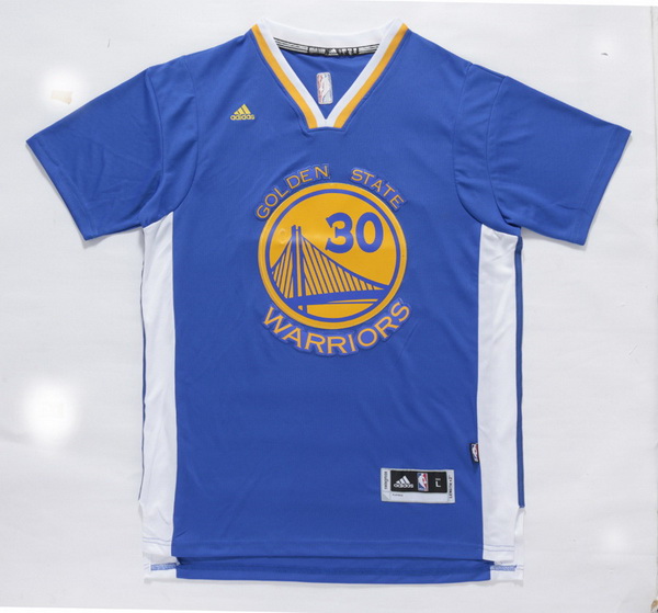 NBA Golden State Warriors-085