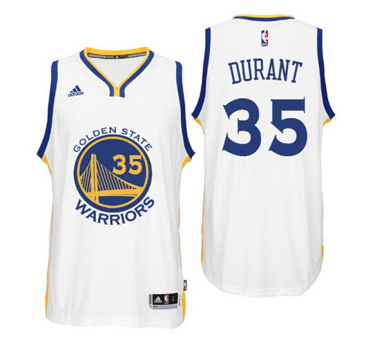 NBA Golden State Warriors-086