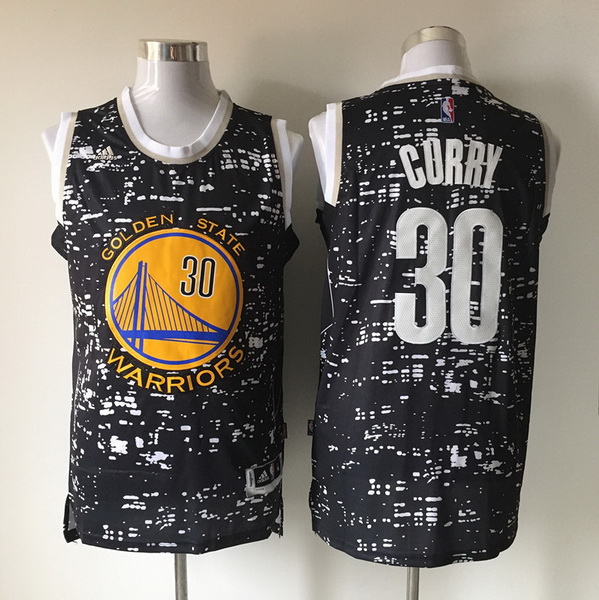 NBA Golden State Warriors-091