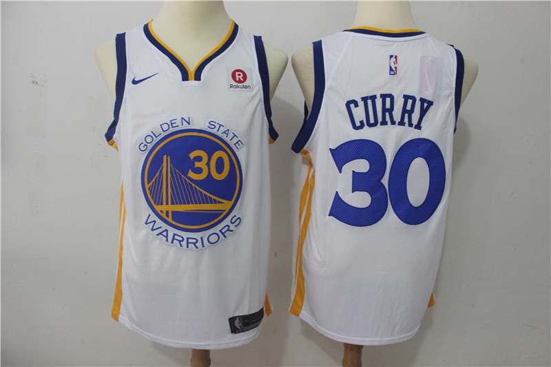 NBA Golden State Warriors-101