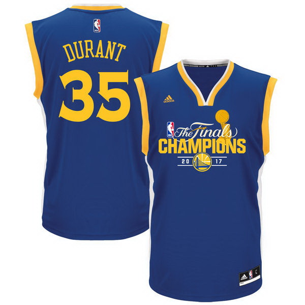 NBA Golden State Warriors-121