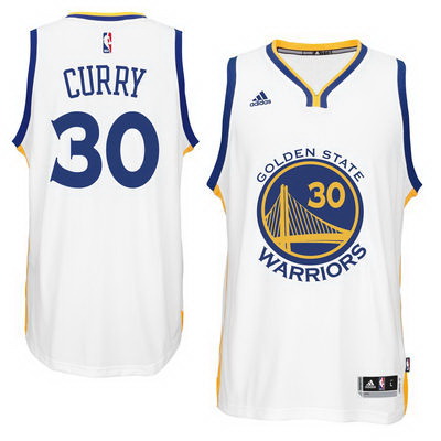 NBA Golden State Warriors-123