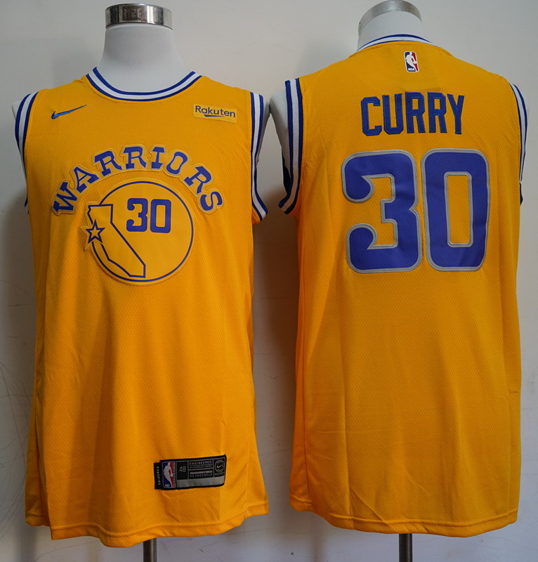 NBA Golden State Warriors-129