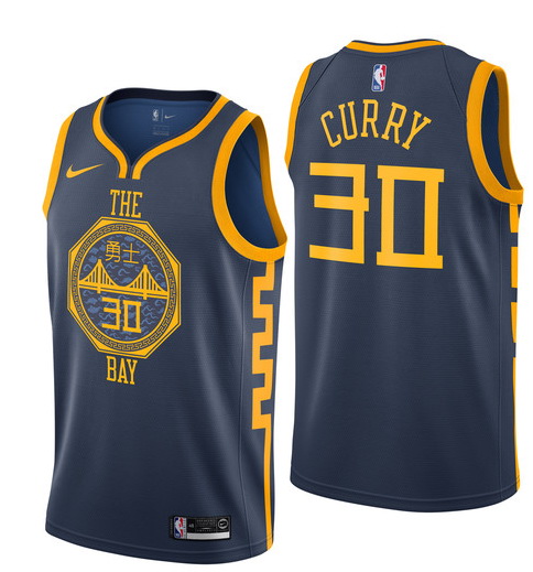 NBA Golden State Warriors-137