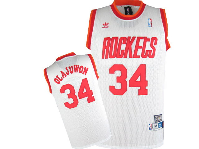 NBA Housto Rockets-019