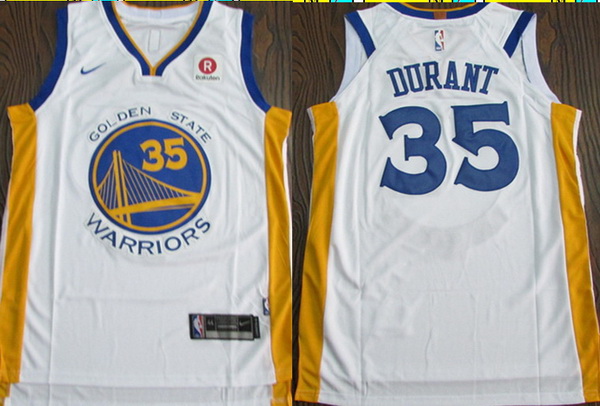 NBA Kids Jerseys-004