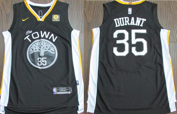 NBA Kids Jerseys-005