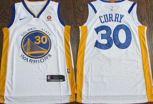 NBA Kids Jerseys-007