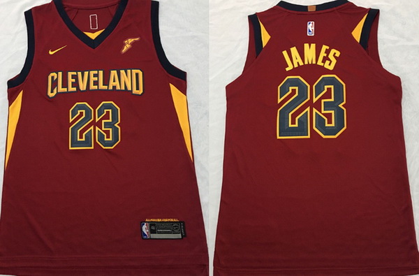 NBA Kids Jerseys-009