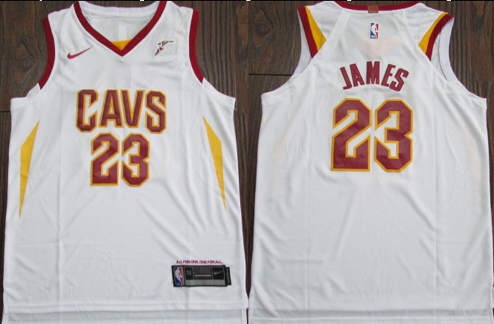 NBA Kids Jerseys-010