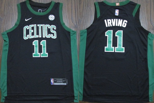 NBA Kids Jerseys-012