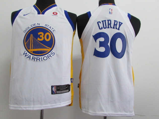 NBA Kids Jerseys-017