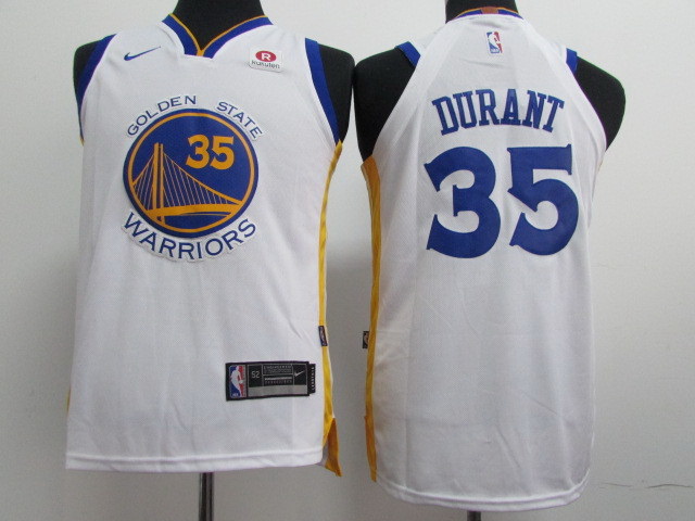 NBA Kids Jerseys-021