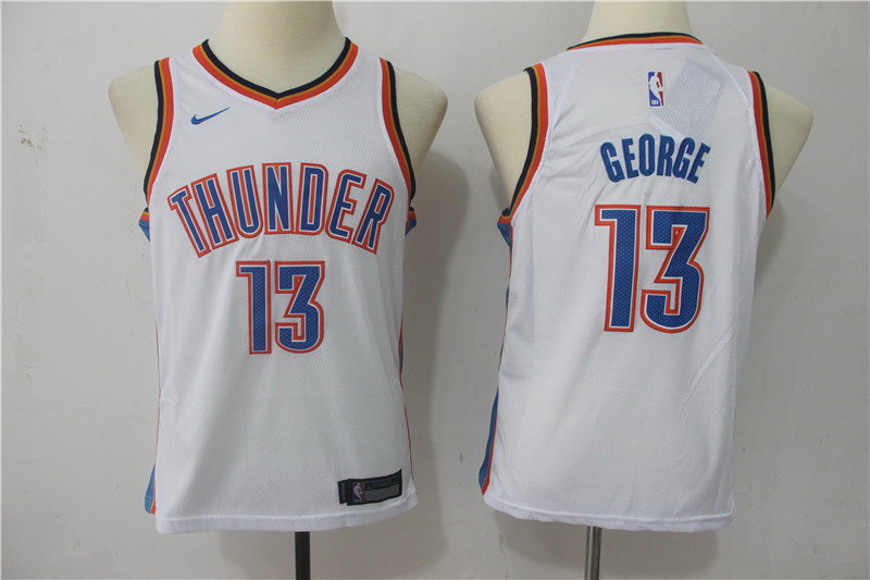 NBA Kids Jerseys-023