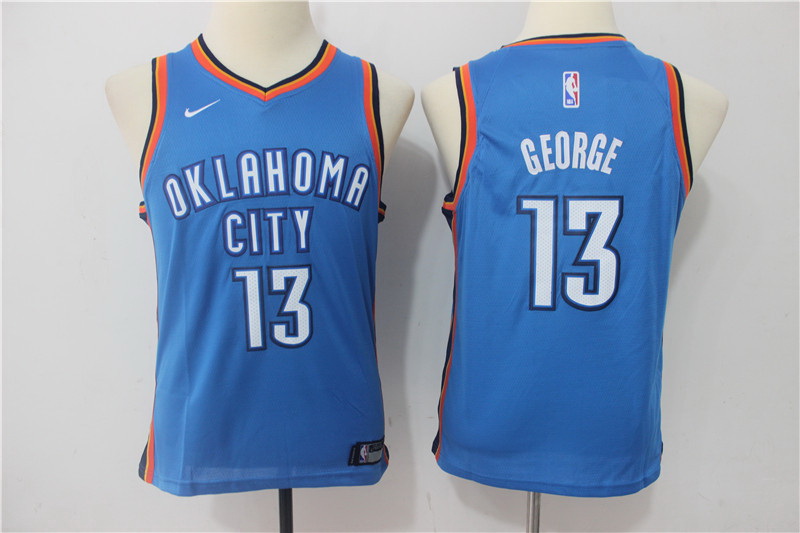 NBA Kids Jerseys-024