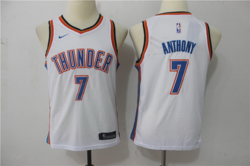 NBA Kids Jerseys-025