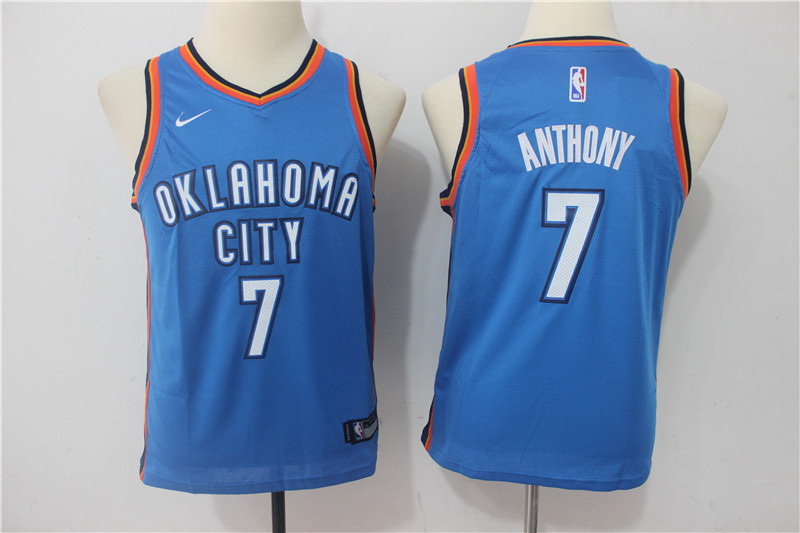 NBA Kids Jerseys-026