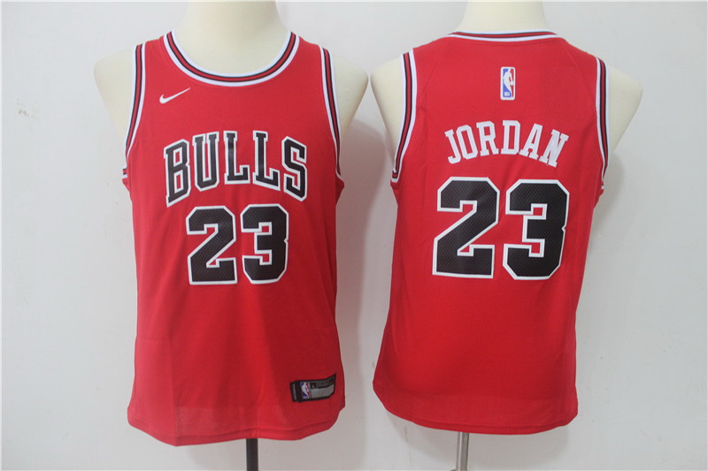 NBA Kids Jerseys-030