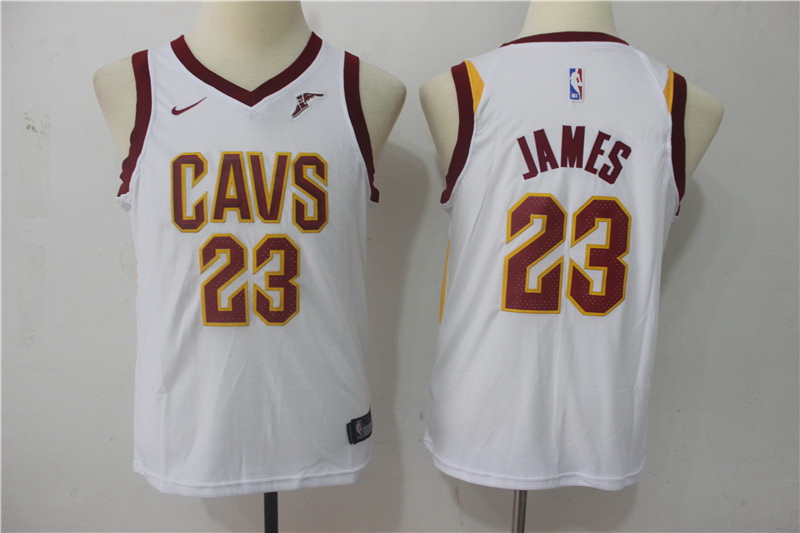 NBA Kids Jerseys-031