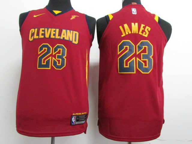 NBA Kids Jerseys-032