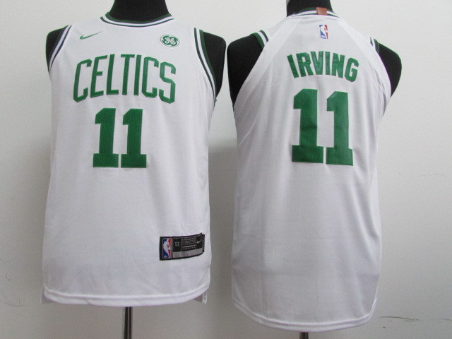 NBA Kids Jerseys-035